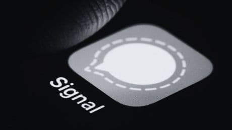 Signal, yeni bir yedekleme özelliği sunduğunu duyurdu