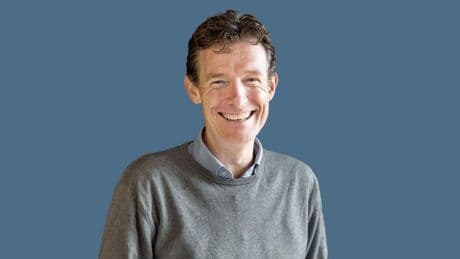 Roelof Salomons: waarom Amerikaanse aandelen het goed zullen blijven doen