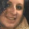 Homeless man battered woman, 37, to death with a mallet just days after she took him in to her £1.3million flat