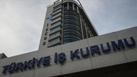 İŞKUR, ikiz dönüşümün iş gücü piyasasına etkilerini araştırdı