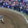 Motocross. « Ernée, c’est toujours blindé » : l’ancien champion Pichon parle du Grand Prix de France