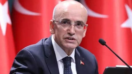 Yatırım, talep ve kur geçişkenliği: Bakan Şimşek son tabloyu değerlendirdi