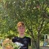 Vélo, cyclisme, pêche : le zapsports des clubs sportifs à Carhaix