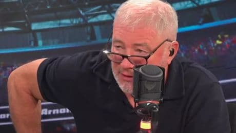 Ally McCoist brands Celtic 'a Europa League club' 8 months on from Euro success