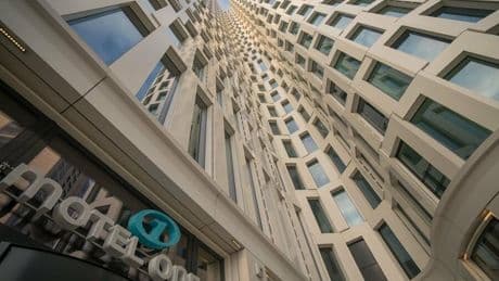 Gastgewerbe: Motel One will mit Investor PAI die Zahl der Hotels auf 200 verdoppeln