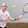 ATP 500 de Munich. Ugo Humbert renverse Nicolás Jarry et rallie le deuxième tour