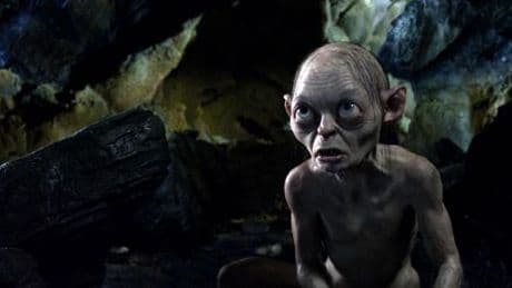 »Herr der Ringe«: Neuer Film von Warner kommt erst Ende 2027
