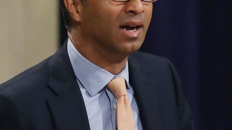 Google dodges forced selloff of Chrome browser in landmark antitrust case — sparking furor at slap on wrist