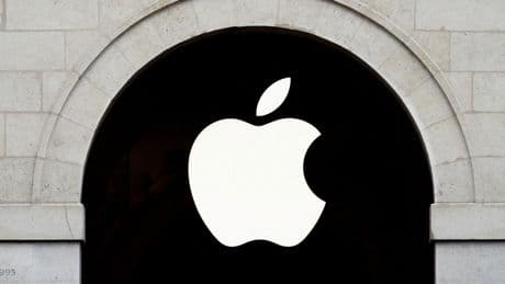 Apple échoue à faire annuler les poursuites pour abus de position dominante