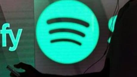 Spotify Türkiye'den Çekiliyor mu?