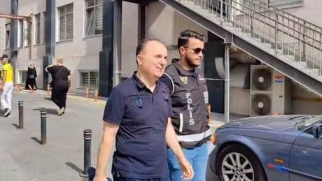 İmamoğlu’nun avukatına adli kontrol