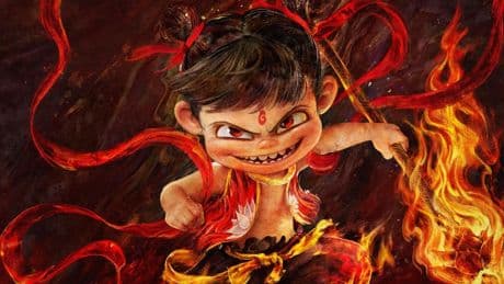 ‘Ne Zha 2’: When Is English Dub Of Global Film Hit Coming To Streaming?