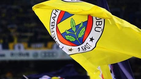Fenerbahçe yeni futbol direktörünü resmen açıkladı!