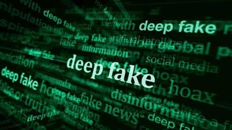 El activismo logra el cierre de MrDeepFakes, el principal sitio de ‘deep fakes’ pornográficos del mundo