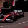 Formel 1: Leclerc im letzten Training in Monaco vor Verstappen