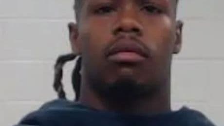 Cowboys All-Pro KaVontae Turpin arrested on weapon, marijuana charges