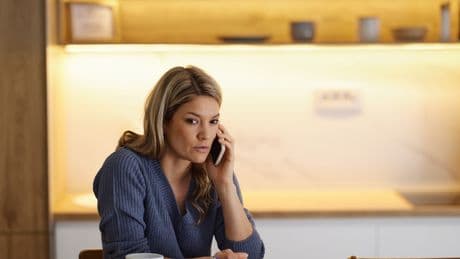 Recruiterin ist 96 Minuten zu spät und hinterlässt „passiv-aggressive" Voicemail