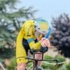 Cyclisme. France de l’Avenir : Vendée U repart bredouille, le CREF signe le meilleur bilan