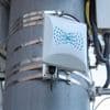 Hybrid-Tarife: Branchenverband fordert Zugang zu Mobilfunknetzen