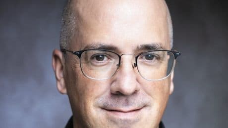 « Décoloniser la Kanaky-Nouvelle-Calédonie » de Benoît Trépied : « Je n’imagine pas cette jeunesse qui s’est insurgée accepter un accord qui mène à autre chose qu’une accession à la souveraineté »