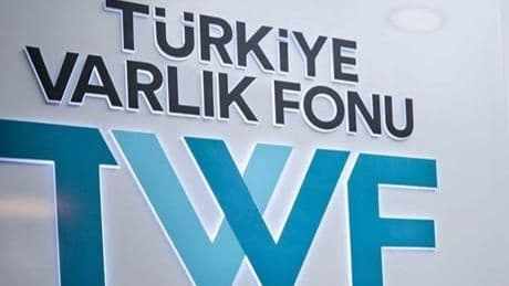 Kamu sigorta ve emeklilik şirketlerinin satın alma ve birleşme süreci tamamlandı