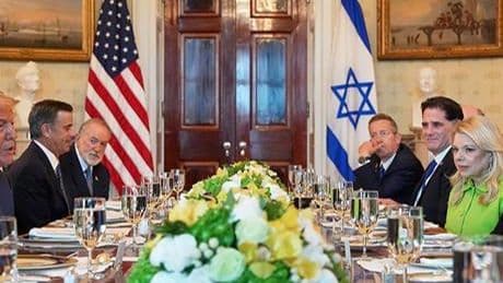 Netanyahu: Gazze'de ateşkes üzerinde çalışıyoruz