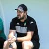 Rugby. Nationale 2 : le Stade Nantais passe la seconde dans sa préparation