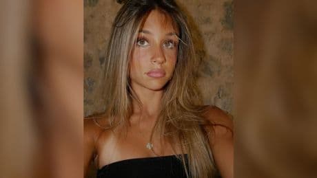 Offiziell! - Scholl-Tochter (17) liebt diesen Bayern-Star