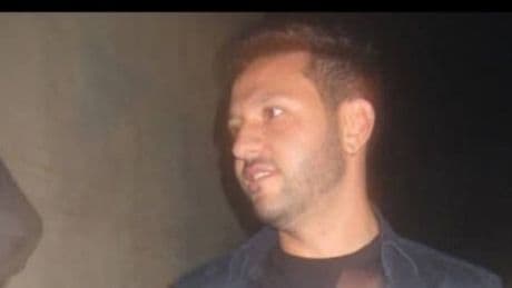 Christian Arena, morto a 43 anni l'ex calciatore sabino. Tanti i ricordi social di amici e colleghi