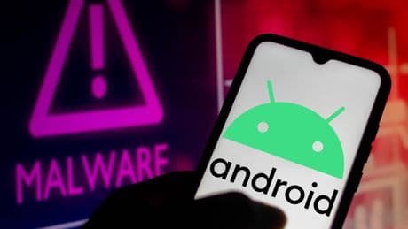 Android-Nutzer müssen reagieren: Beliebte Apps enthalten Malware - sofort löschen