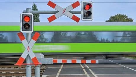 FlixTrain greift die Deutsche Bahn an - Züge für 2,4 Milliarden Euro bestellt
