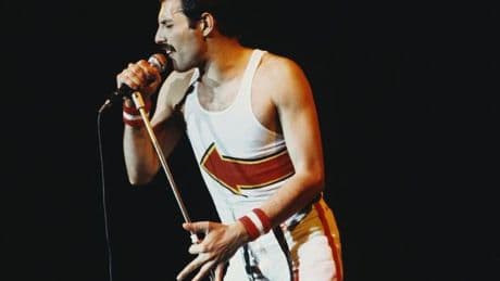Freddie Mercury's favourite 7 Queen songs ever – No. 1 may surprise you