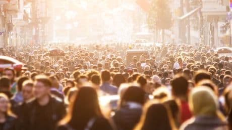Türkiye'de sosyoekonomik seviyesi en yüksek il ve ilçeleri açıklandı