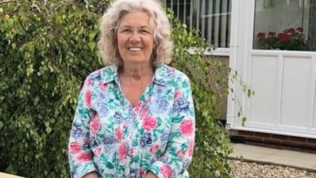 Pathologist found stroke patient was 'sexually abused to death'