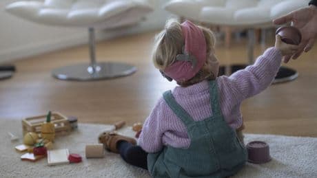 ¿Qué tiene que pasar para que una enfermedad "rara" se convierta en "común"? El ejemplo de la esofagitis eosinofílica