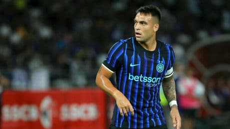 Inter-Torino: dove vederla in tv e streaming, probabili formazioni e orario. La prima giornata di Serie A