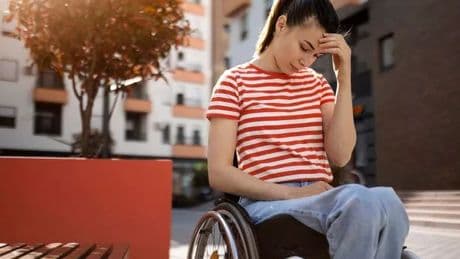 DWP starts review into PIP changes which could see thousands lose payments