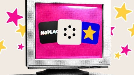 A new guard of startups is racing to bring back the 'old internet'