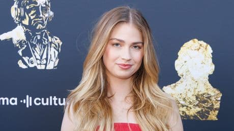 Roxy Dekker geeft eind november extra avondshow in AFAS Live: ’Alle kaarten waren in twee minuten weg’
