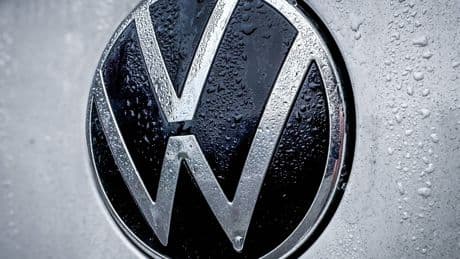 Ende einer Ära droht: VW-Konzern prüft Verkauf vom bekanntem Tochterunternehmen
