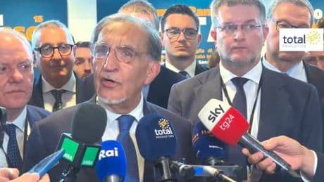 L’Europarlamento omaggia la memoria di Sergio Ramelli con una mostra