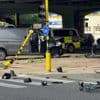 Fatale botsing op kruispunt in Wilrijk: auto weggekatapulteerd tegen fietsster (43)