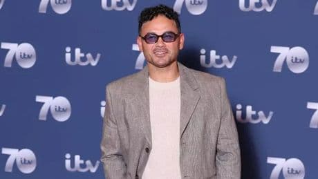Ryan Thomas moves pigeon into house after believing bird is his late dad