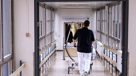 Reformvorschläge | Sozialstaat: Was wir uns leisten können