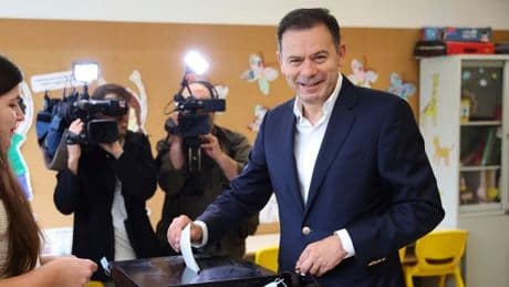 Nach Parlamentsneuwahl: Luís Montenegro bleibt Ministerpräsident Portugals