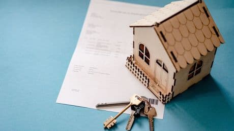 ¿Qué es un Personal Shopper Inmobiliario? La figura que viene de EEUU
