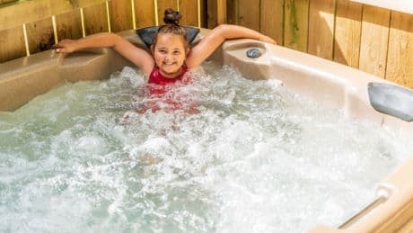 Four tips to keep the cost of  popular appliances down in the summertime