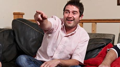 New update on Gogglebox star George Gilbey's tragic death issued by police