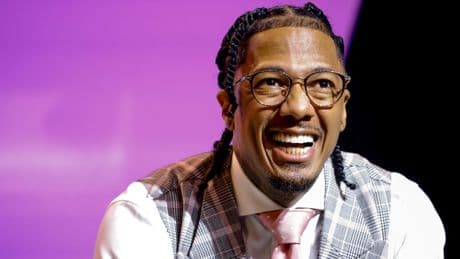 Nick Cannons veelbesproken liefdesleven inspireert tot podcast met relatieadvies