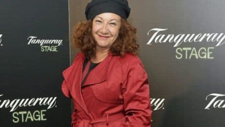 La vida actual de Maribel Ripoll, la icónica Reme de &#039;Esta Noche Cruzamos el Mississipi&#039;